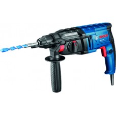 Rotomartillo 2 kgr